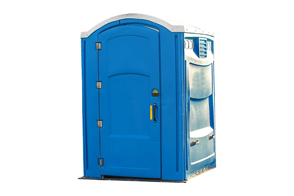 ADA accessible porta potty rental Lancaster CA