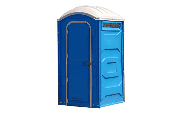 Standard porta potty rental Lancaster CA