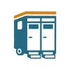 Porta potty rental FAQ Lancaster CA